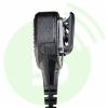 Microphones et HP ICOM Microphone Haut-Parleur HM-SR29580 pour IC-F1000/F2000/S/T/D/DS/DT/F29SR/F29DR