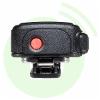 Microphones et HP ICOM Microphone Haut-Parleur HM-SR29580 pour IC-F1000/F2000/S/T/D/DS/DT/F29SR/F29DR