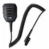 ICOM Microphone Haut-Parleur HM-SR28492 pour IC-F3262D/F4262D/DS/DT/F3400D/F4400D/DS/DT/DPS/DPT