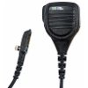 ICOM Microphone Haut-Parleur HM-SR29581 pour IC-F3262D/F3400D