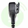 Microphones et HP ICOM Microphone Haut-Parleur HM-SR29581 pour IC-F3262D/F4262D/DS/DT/F3400D/F4400D/DS/DT/DPS/DPT