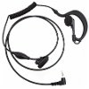 ICOM Micro cravate EP-SR29226 contour d'oreille pour F1000D