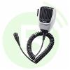 Microphones et HP ICOM Microphone à main HM-220 pour IC-F5400D/F6400D