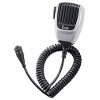 ICOM Microphone à main HM-220 pour série F5400D/F6400D