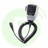 ICOM Microphone à main HM-220 pour IC-F5400D/F6400D