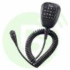 ICOM Microphone à main DTMF HM-221T avec clavier pour IC-F5400D/F6400D