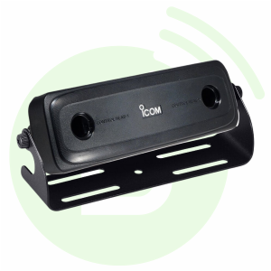 ICOM Kit face avant détachable RMK-5 pour IC-F5400D