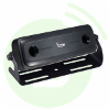 ICOM Kit face avant détachable RMK-5 pour IC-F5400D
