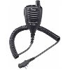 ICOM Microphone Haut-Parleur GPS HM-171GPW pour IC-F1000