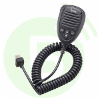 ICOM Microphone haut-parleur HM-217 pour IC-A120E