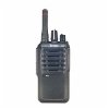 ICOM Portatif radio UHF IC-F4002