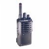 Talkies-Walkies ICOM Portatif radio UHF IC-F4002