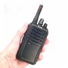 Talkies-Walkies ICOM Portatif radio UHF IC-F4002