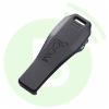 ICOM Clip ceinture MB-127 pour IP110H/U20SR