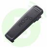 ICOM Clip ceinture MB-133 pour IC-F1000/F1100/F29SR/F29DR/F4400