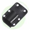 ICOM Passant ceinture MB-96F pour IC-A24E/A6E/A25CE/A25NE/F3162D/F3400D/F52D/F51V