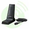 ICOM Microphone de table SM-29 pour IC-F5400D/F6400D