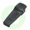 ICOM Clip ceinture MB-94 pour batterie BP-230/232 pour IC-F3032/F3162/F25/F44/A15