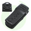 ICOM Clip ceinture MB-93 pivot pour IC-F3032/F3162/F3162D