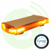 STANDBY FRANCE Mini rampe Vega orange fixation magnétique PAC 29264