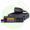 ICOM Mobile radio VHF numérique IF-BF5062D