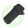 ICOM Clip ceinture MB-98 pour IC-F51V/F61V