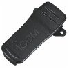 ICOM Clip ceinture MB-98 pour série IC-F51V
