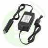 ICOM Convertisseur CP-20 pour A24/A24FRII/A6/A6FRII