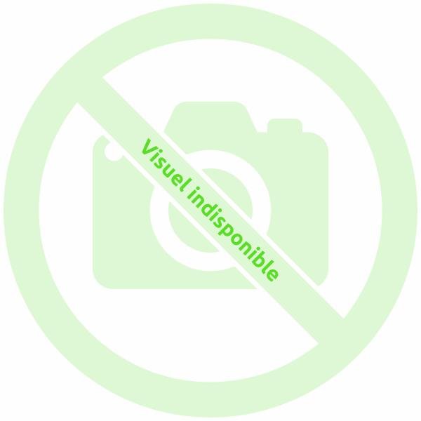 BLANC RADIOCOM Kit étanchéité pour fixation