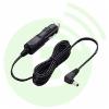 ICOM Cordon allume-cigare 13.8V CP-23L pour chargeur BC-119N/152N/160/166/171/191/193/202/205/210/213/218/219N/227