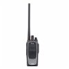 ICOM Portatif radio VHF numérique IC-F3400DP