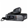 Mobiles - Bases ICOM Mobile radio VHF numérique IC-F5400DPS