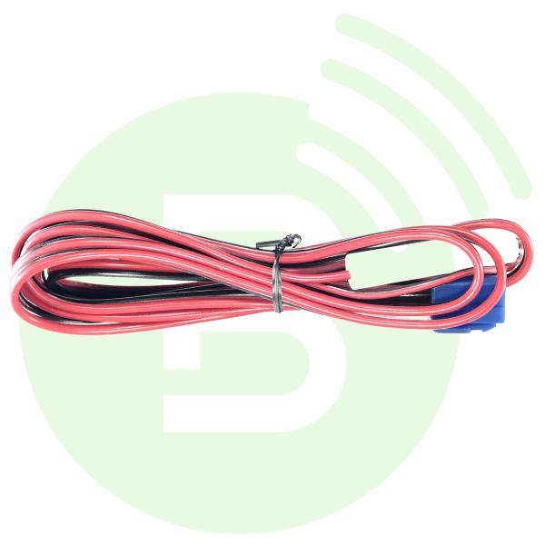 Alimentation Icom PS-125 Pour Radio Amateur (occasion)