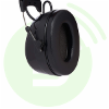 Casques PELTOR MT13H221A MT13H2A ProTac III serre-tête noir
