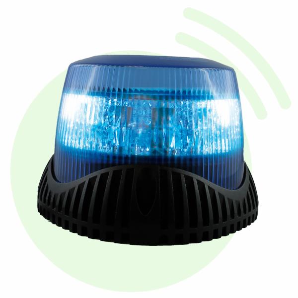 STANDBY FRANCE Gyroled M130 Bleu ISO Hauteur 123mm 28700