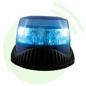 STANDBY FRANCE Gyroled M130 Bleu ISO Hauteur 123mm 28700