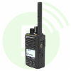 MOTOROLA Portatif radio UHF numérique DP3661e