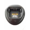 Chargeurs d'occasion MOTOROLA Chargeur individuel CP040/DP1400 occasion