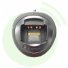 Chargeurs d'occasion MOTOROLA Chargeur individuel PMLN5196 d'occasion pour GP320/GP340/GP360/GP380/DP3441/DP3661