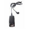 MOTOROLA Chargeur individuel GP900/GP1200 avec alimentation occasion