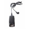 Chargeurs d'occasion MOTOROLA Chargeur individuel GP900/GP1200 occasion