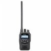 ICOM Portatif radio VHF numérique IC-F52D avec afficheur