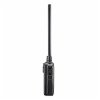 Talkies-Walkies ICOM Portatif radio VHF numérique IC-F52D avec afficheur