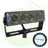 STANDBY FRANCE Projoled 12/24V pour rampe M 22433