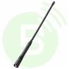 ICOM Antenne longue FA-SC62V VHF 150-160MHZ type J