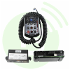 STANDBY FRANCE Bloc multifonctions SPA NANO 112 + 28244