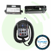 STANDBY FRANCE Bloc multifonctions SPA NANO 112 + Tonalité Police - 28244
