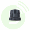 Pièces détachées ICOM Bouton volume pour IC-F30/F40