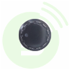 Pièces détachées ICOM Bouton volume pour IC-F30/F40