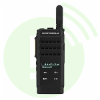 MOTOROLA Portatif radio VHF numérique SL2600